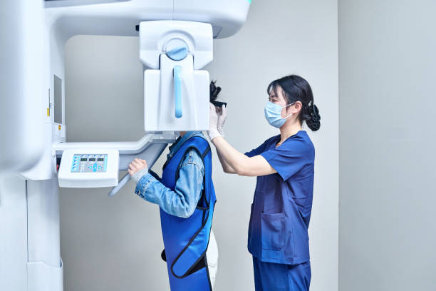 Best Emergency Cosmetic Dentistry in Belleair Beach, FL